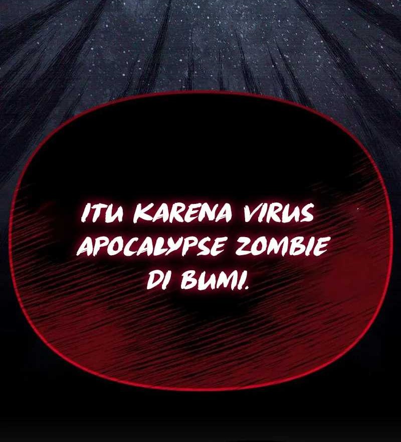 Baca The Barbarian of Seoul Station Chapter 27 Gambar 2