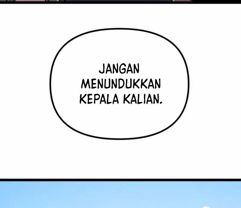 The Barbarian of Seoul Station Chapter 27 Gambar 43