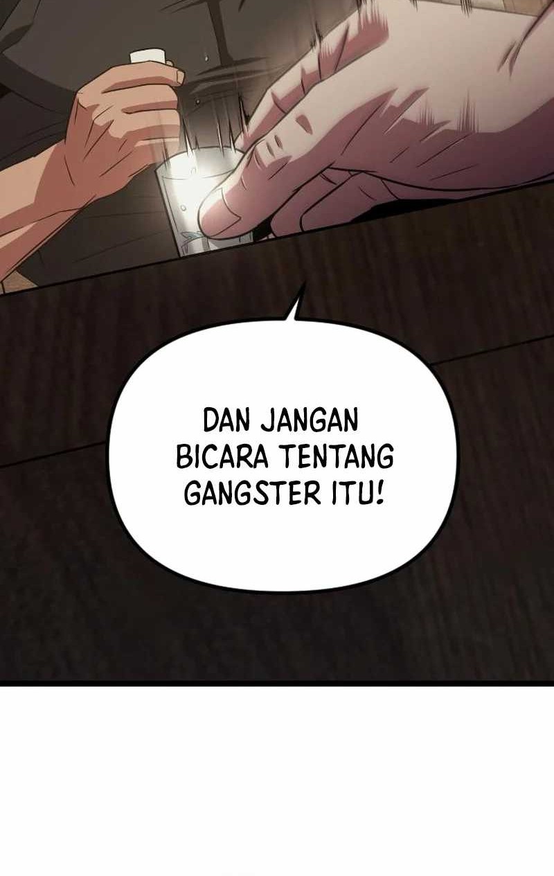 The Barbarian of Seoul Station Chapter 27 Gambar 55