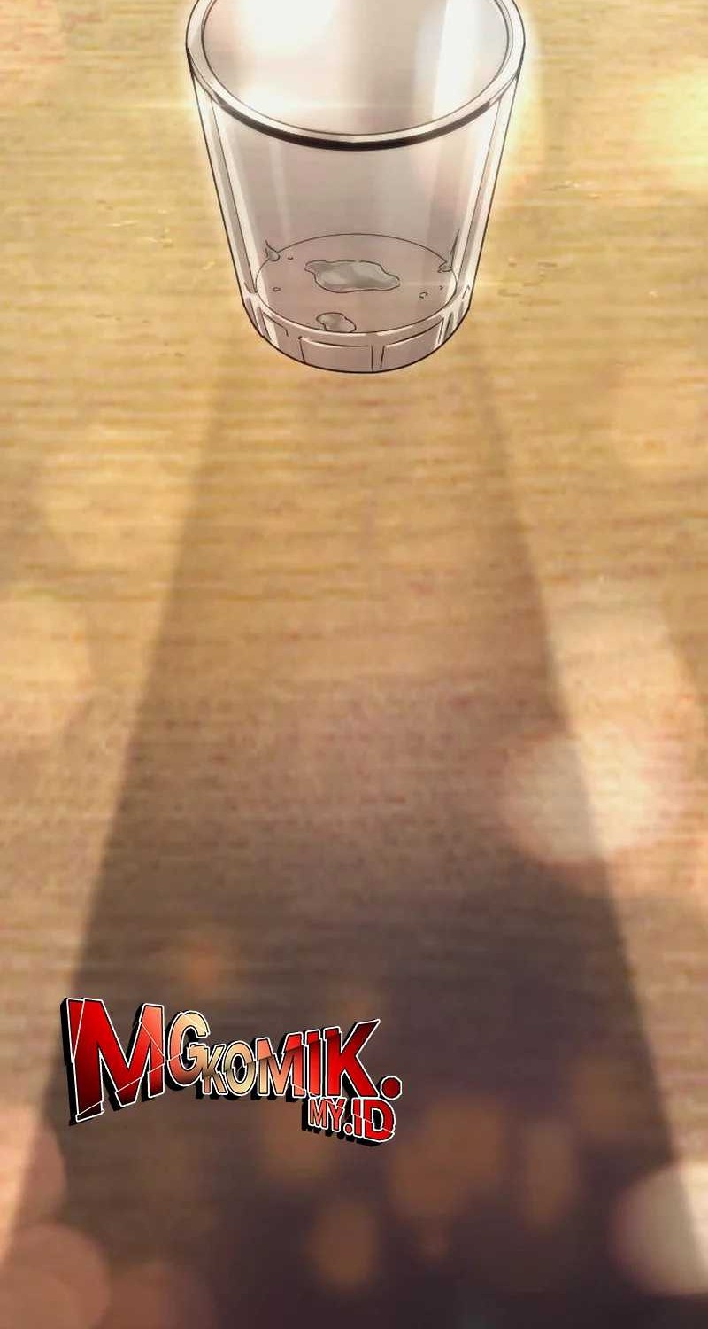 The Barbarian of Seoul Station Chapter 27 Gambar 57