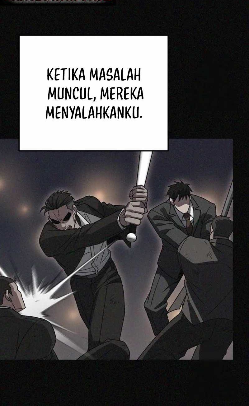 The Barbarian of Seoul Station Chapter 27 Gambar 61
