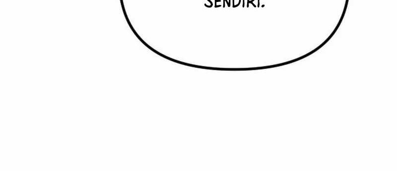 The Barbarian of Seoul Station Chapter 27 Gambar 67