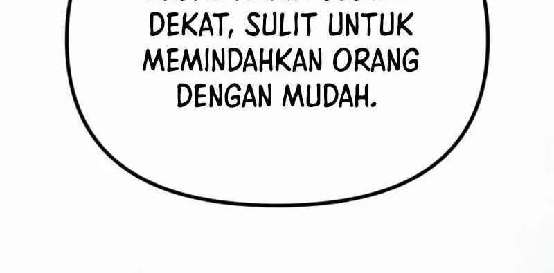 The Barbarian of Seoul Station Chapter 27 Gambar 6