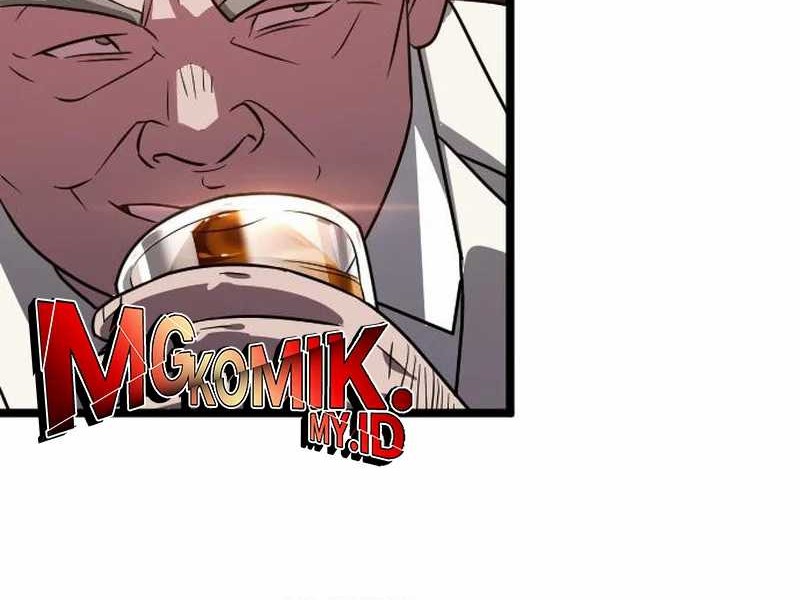 The Barbarian of Seoul Station Chapter 27 Gambar 79