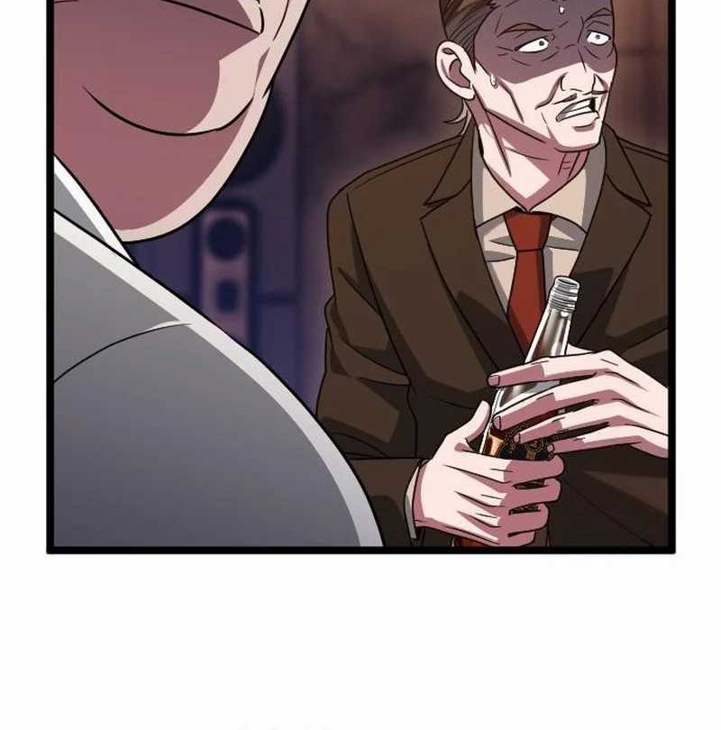 The Barbarian of Seoul Station Chapter 27 Gambar 84