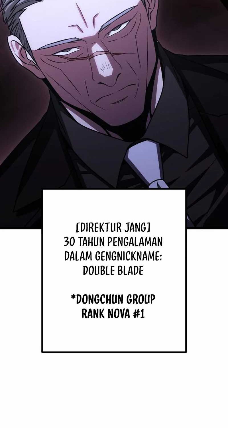 The Barbarian of Seoul Station Chapter 27 Gambar 93