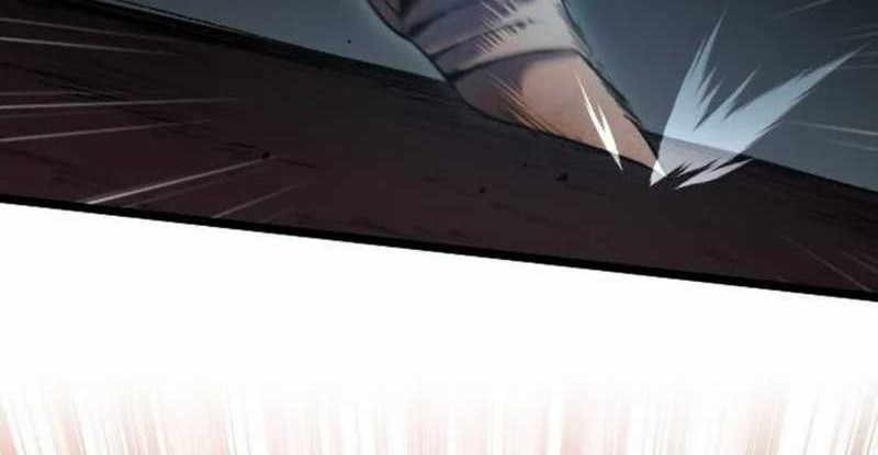 The Barbarian of Seoul Station Chapter 26 Gambar 34