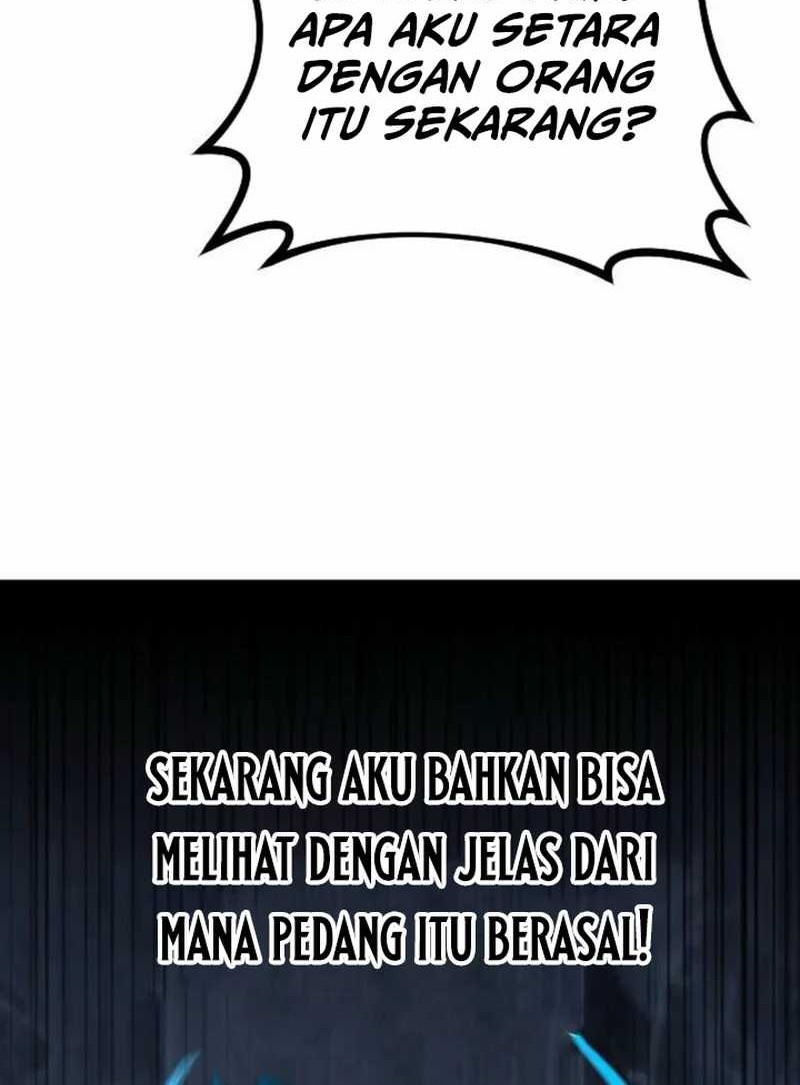 The Barbarian of Seoul Station Chapter 26 Gambar 52