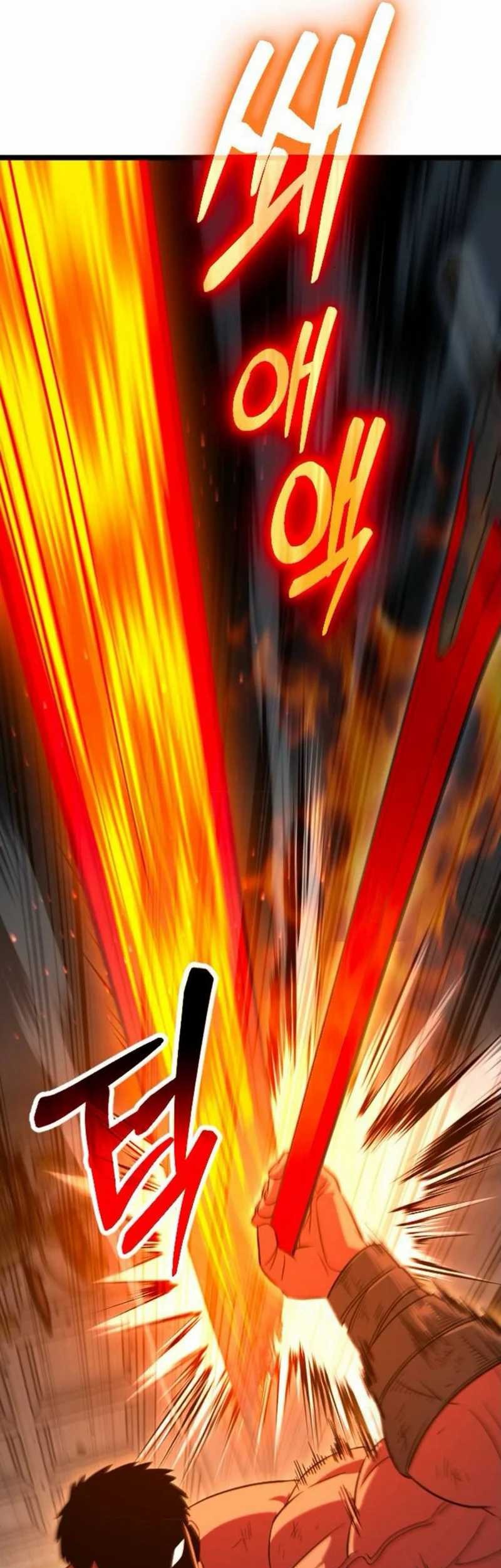The Barbarian of Seoul Station Chapter 26 Gambar 54