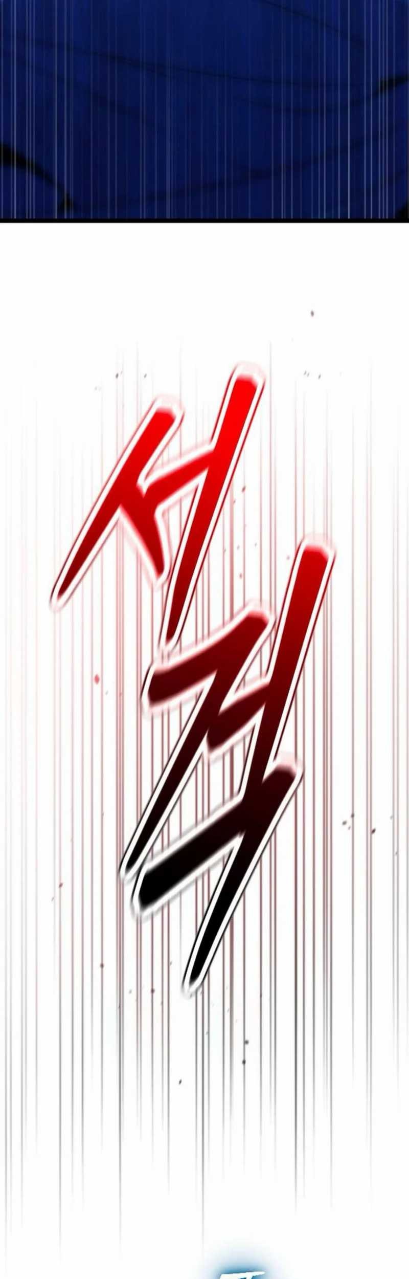 The Barbarian of Seoul Station Chapter 26 Gambar 62
