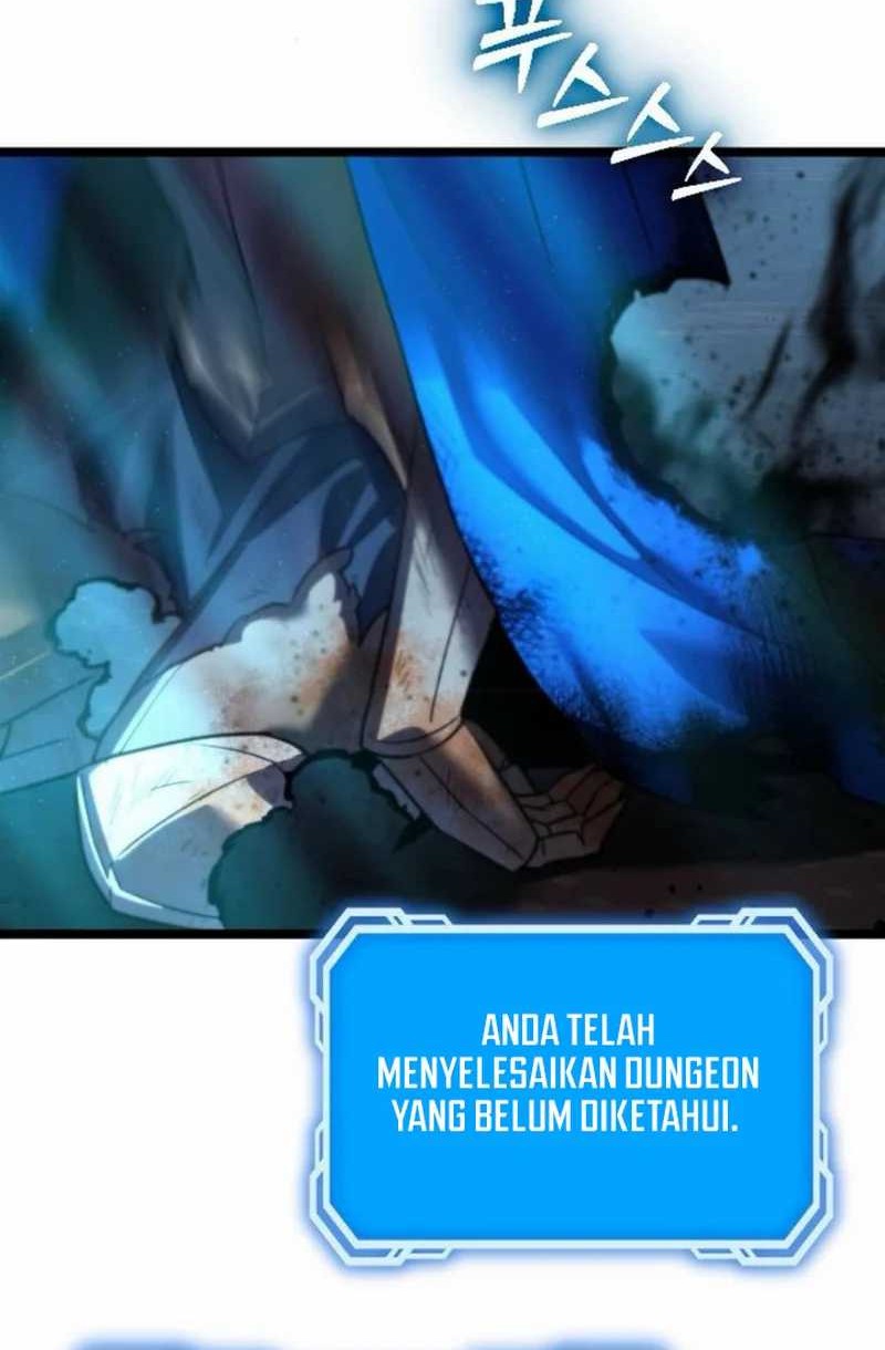 The Barbarian of Seoul Station Chapter 26 Gambar 63