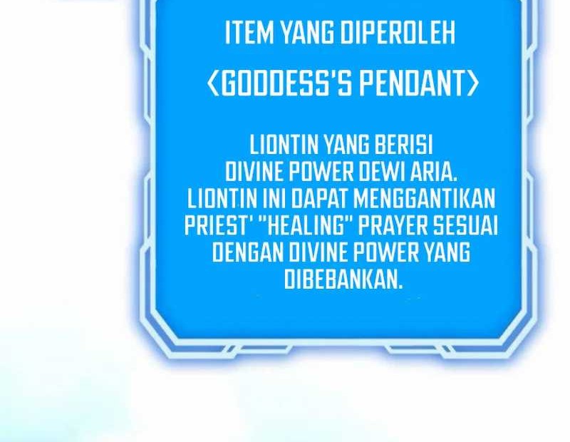 The Barbarian of Seoul Station Chapter 26 Gambar 67