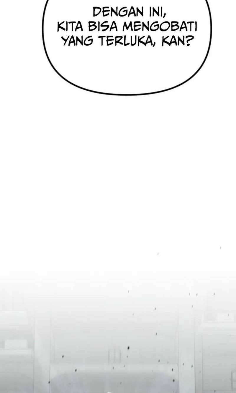 The Barbarian of Seoul Station Chapter 26 Gambar 69