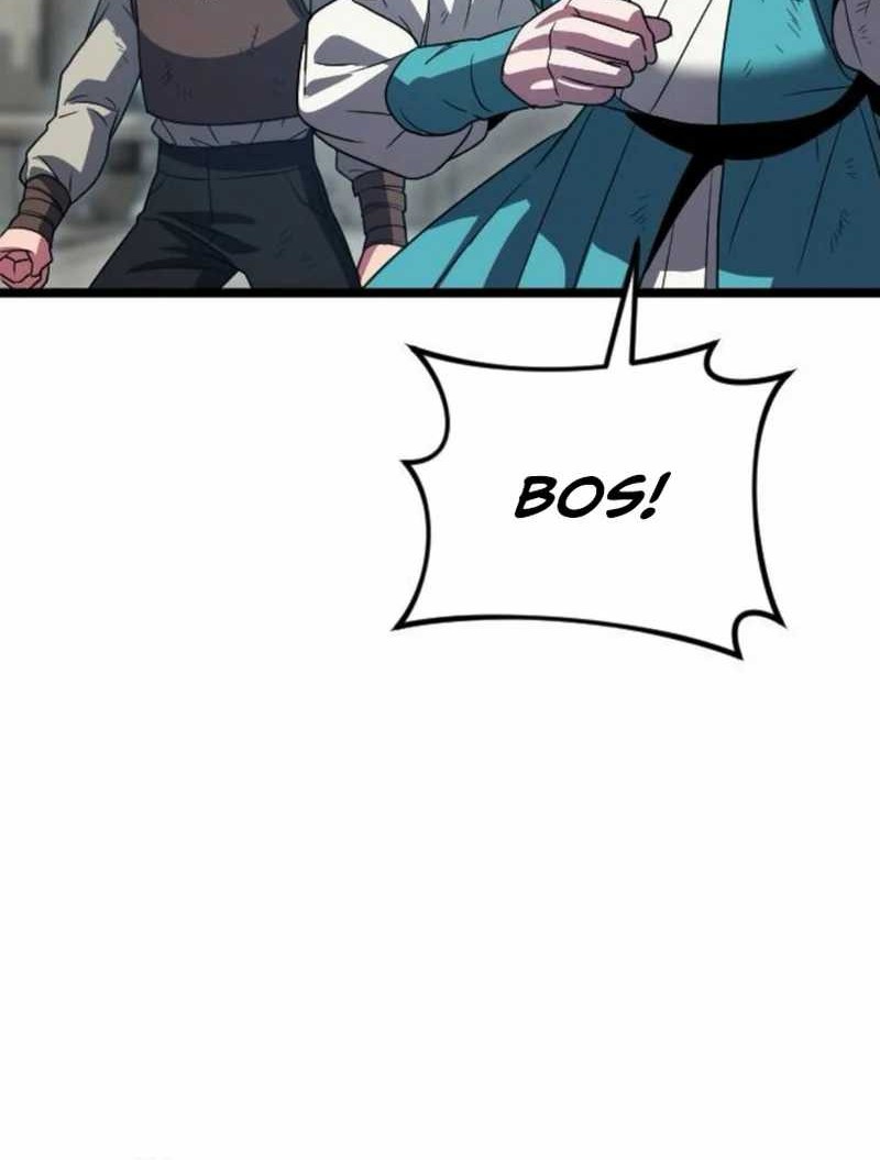 The Barbarian of Seoul Station Chapter 26 Gambar 71
