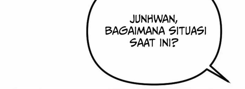 The Barbarian of Seoul Station Chapter 26 Gambar 73