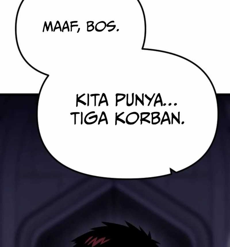 The Barbarian of Seoul Station Chapter 26 Gambar 80