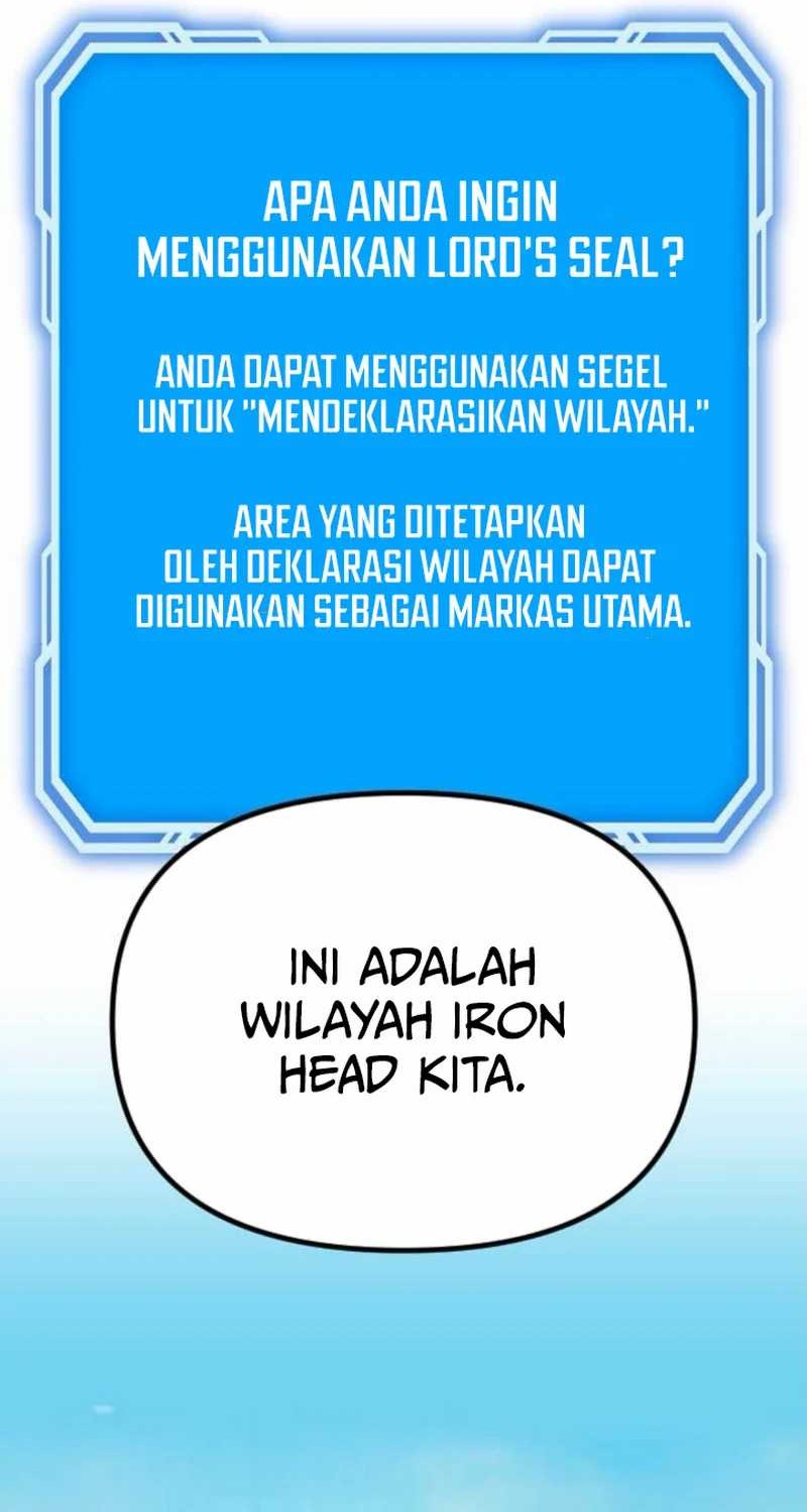 The Barbarian of Seoul Station Chapter 26 Gambar 89