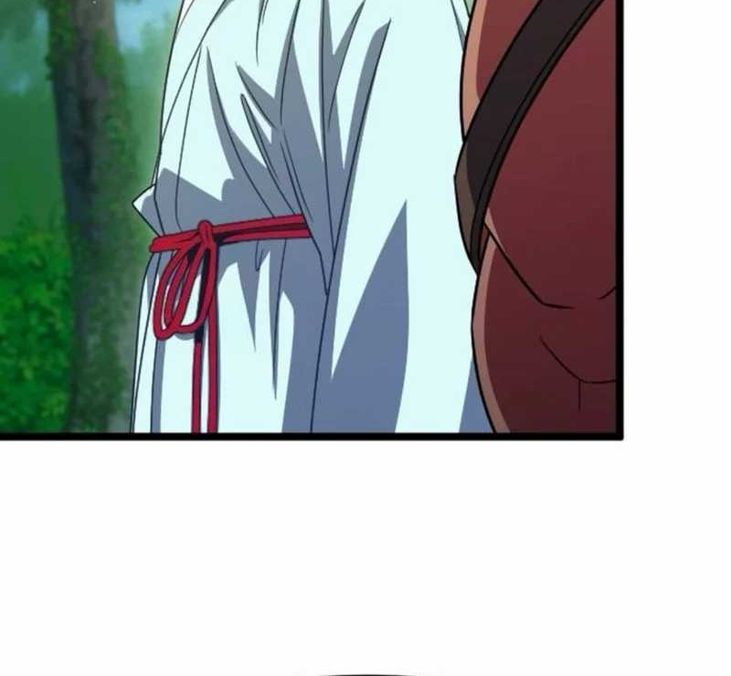 The Barbarian of Seoul Station Chapter 26 Gambar 97