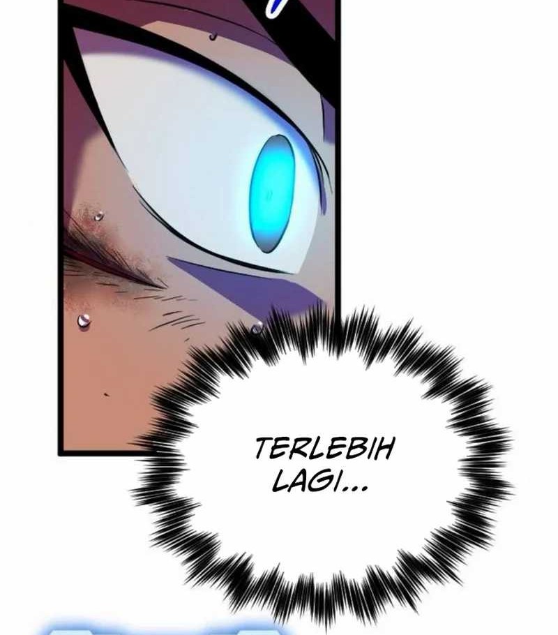The Barbarian of Seoul Station Chapter 26 Gambar 14