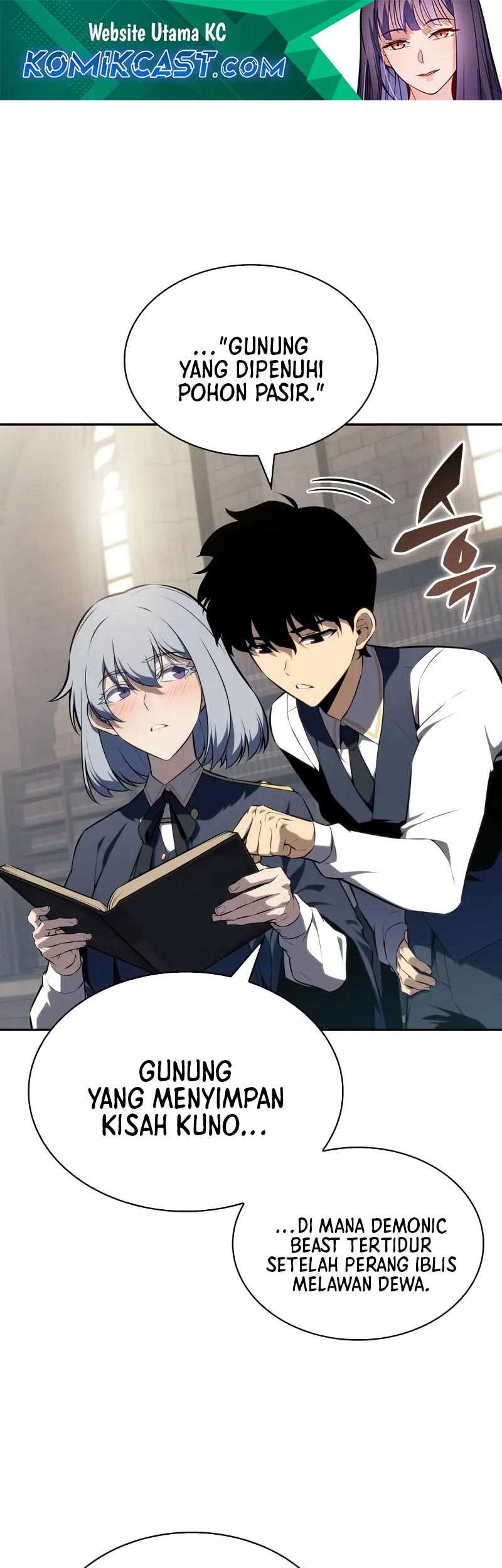 Baca  The Regressed Son Of A Duke Is An Assassin Chapter 69 Gambar 2