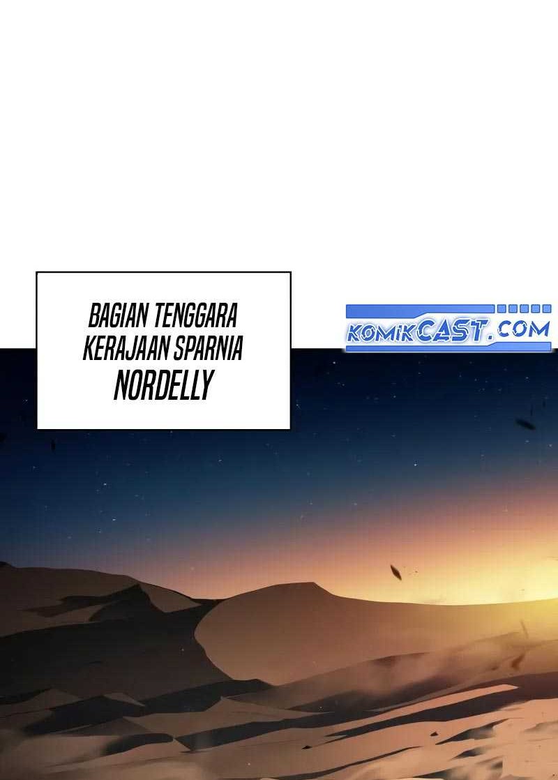The Regressed Son Of A Duke Is An Assassin Chapter 69 Gambar 91