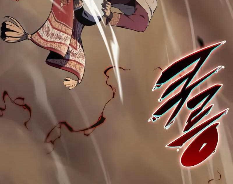 The Regressed Son Of A Duke Is An Assassin Chapter 69 Gambar 99