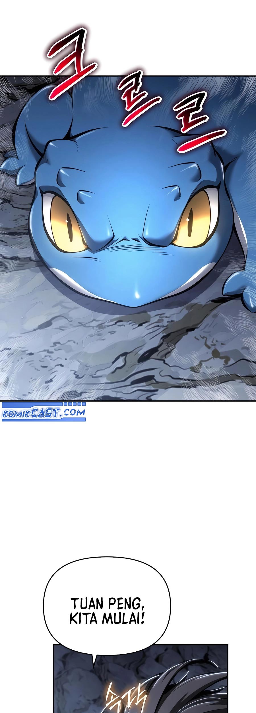 Entomologist in Sichuan Tang Clan Chapter 30 Gambar 40