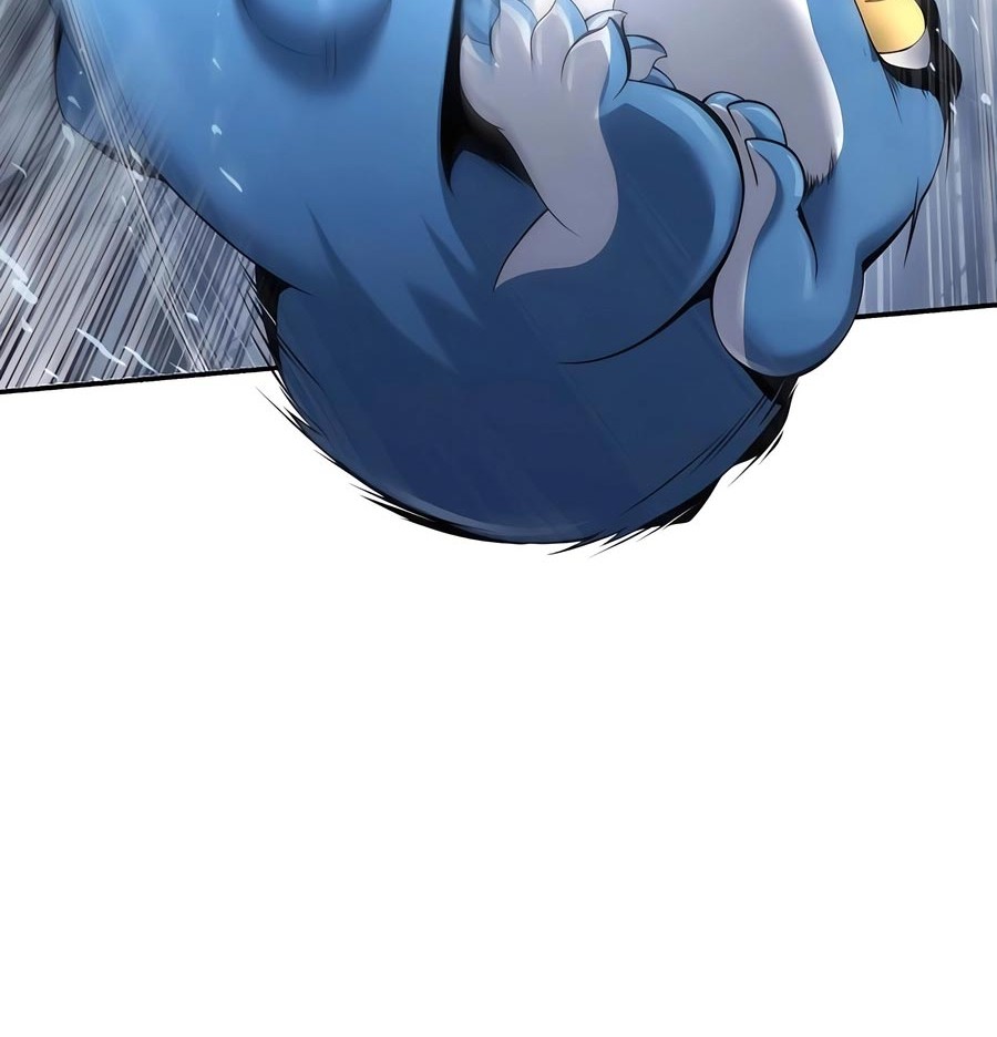 Entomologist in Sichuan Tang Clan Chapter 30 Gambar 57