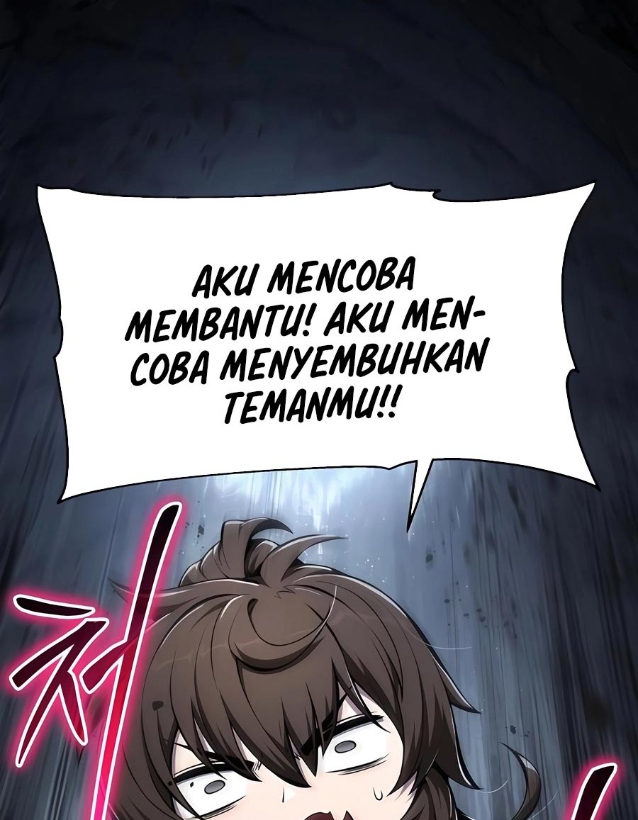 Entomologist in Sichuan Tang Clan Chapter 30 Gambar 105