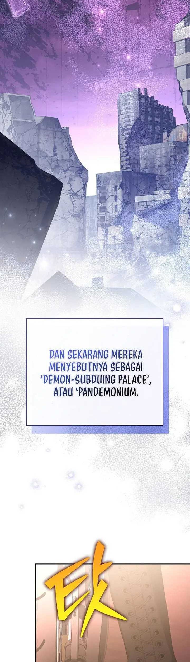 The Novel’s Extra (Remake) Chapter 123 Gambar 38