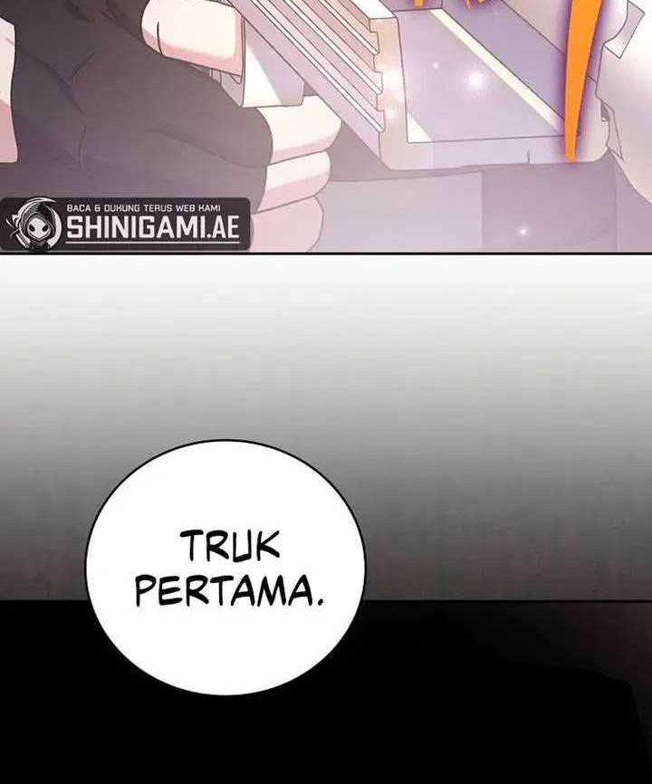 The Novel’s Extra (Remake) Chapter 123 Gambar 48