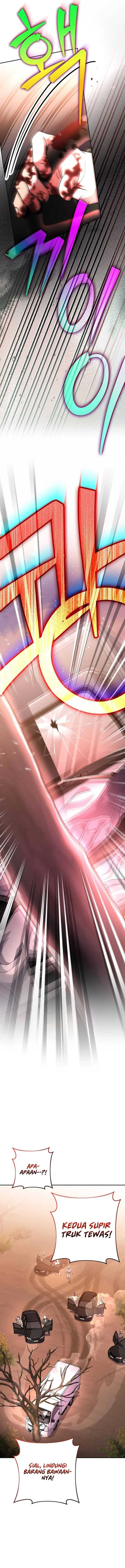 The Novel’s Extra (Remake) Chapter 123 Gambar 15