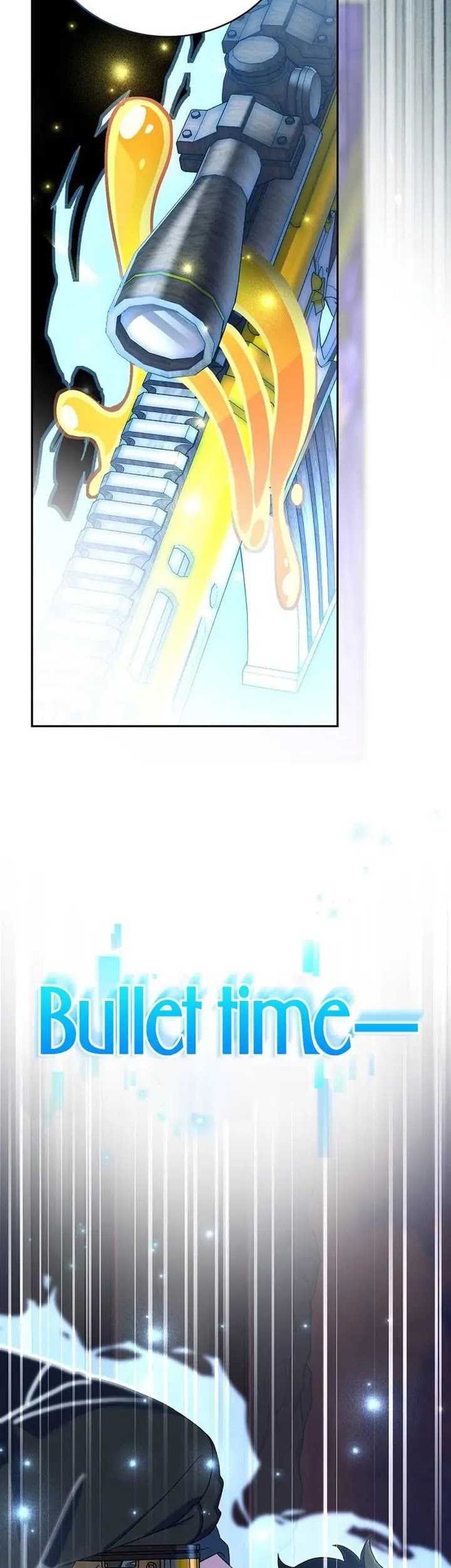 The Novel’s Extra (Remake) Chapter 123 Gambar 63