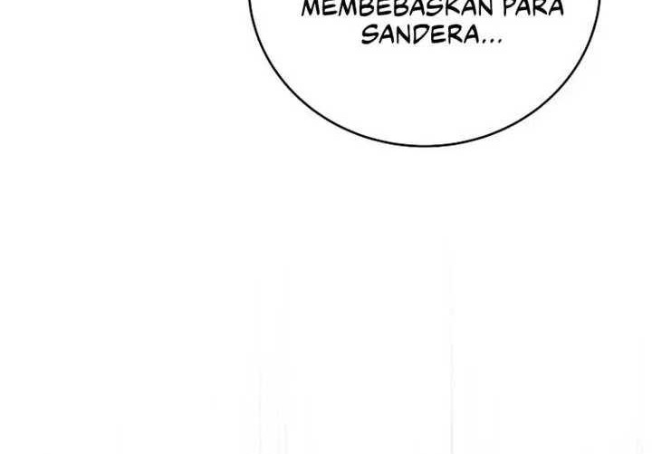 The Novel’s Extra (Remake) Chapter 123 Gambar 69