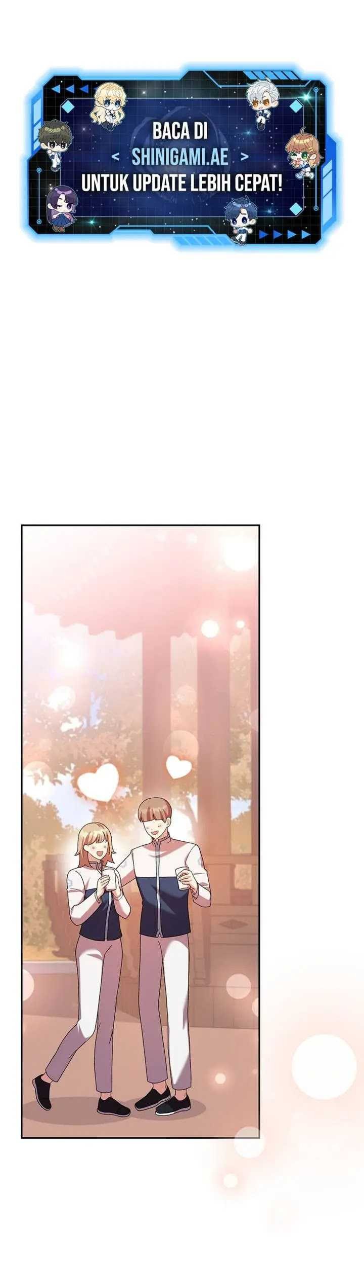 Baca The Novel’s Extra (Remake) Chapter 123 Gambar 2