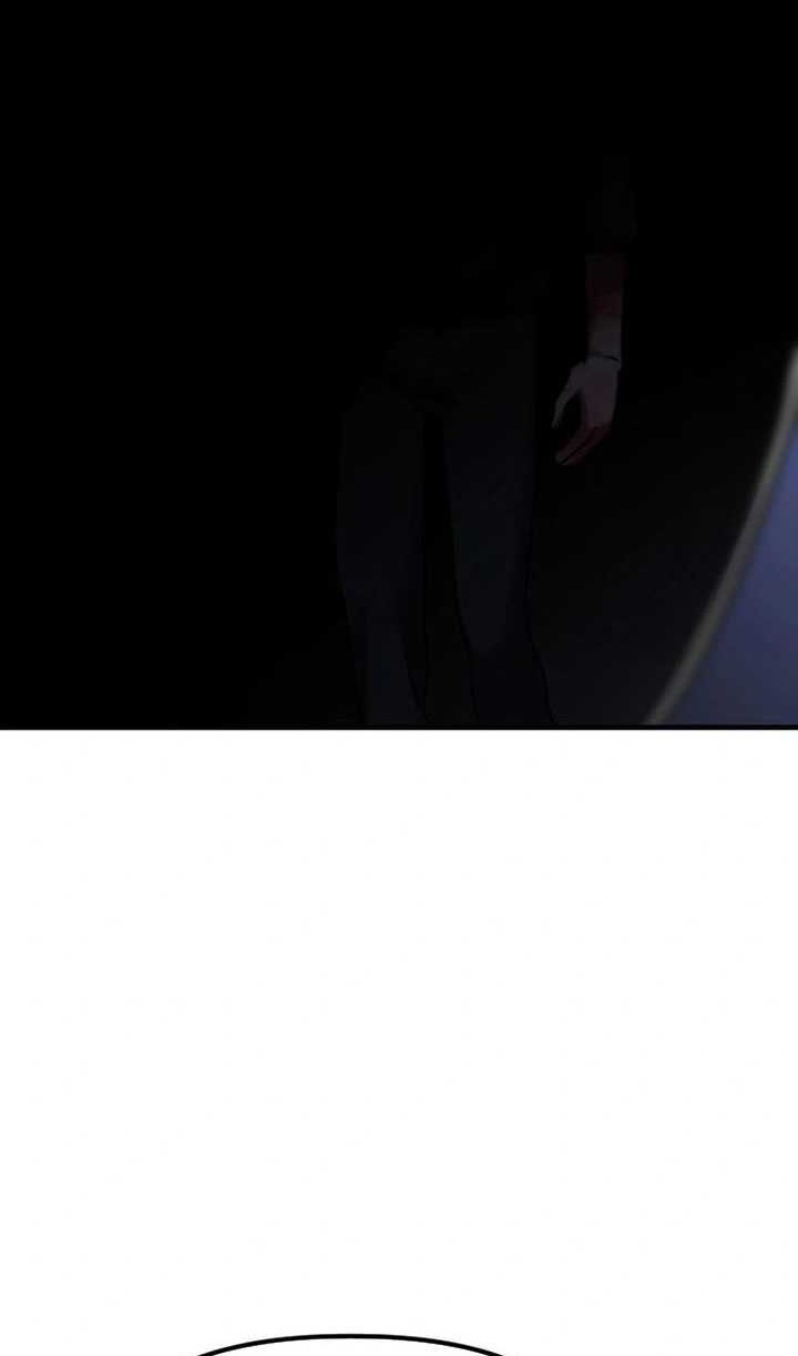 Killing Killer Chapter 88 Gambar 57