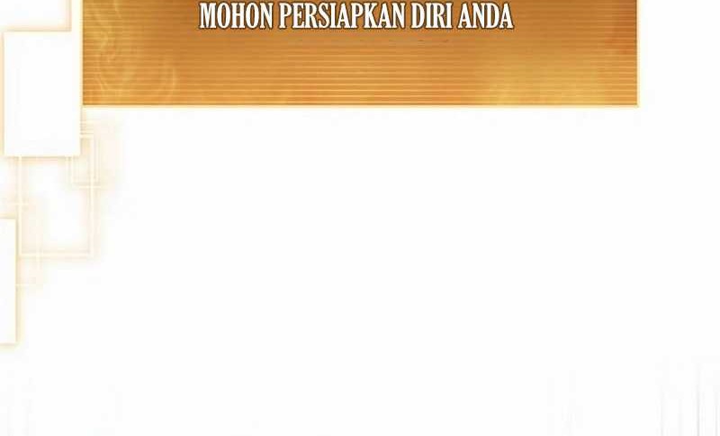 How to Survive Restructuring Chapter 37 Gambar 22