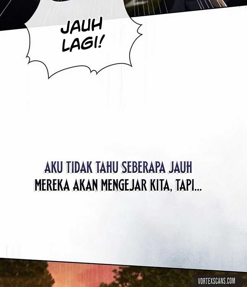 How to Survive Restructuring Chapter 37 Gambar 26