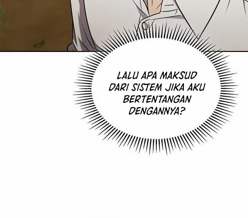How to Survive Restructuring Chapter 37 Gambar 40