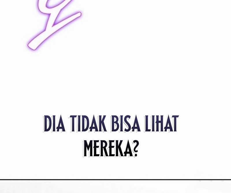 How to Survive Restructuring Chapter 37 Gambar 46