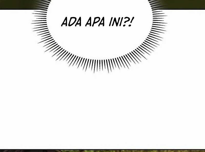 How to Survive Restructuring Chapter 37 Gambar 48