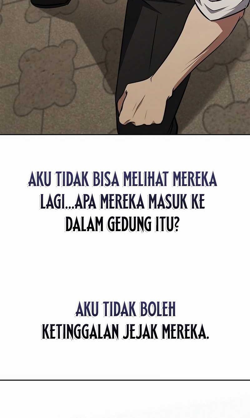 How to Survive Restructuring Chapter 37 Gambar 57