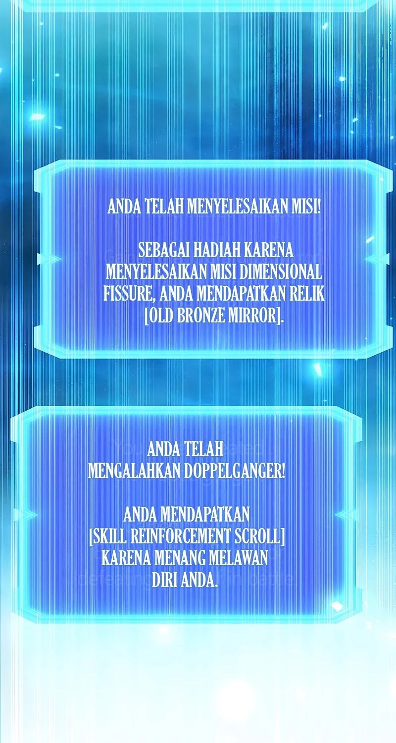 Weapon Maker Chapter 53 Gambar 38