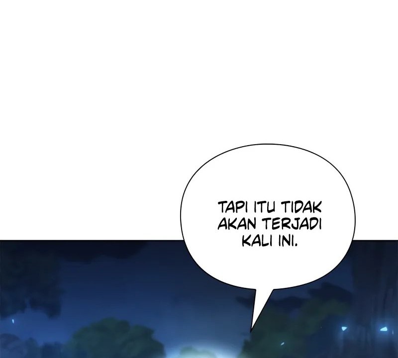Weapon Maker Chapter 53 Gambar 66