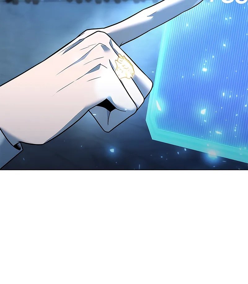 Weapon Maker Chapter 53 Gambar 73