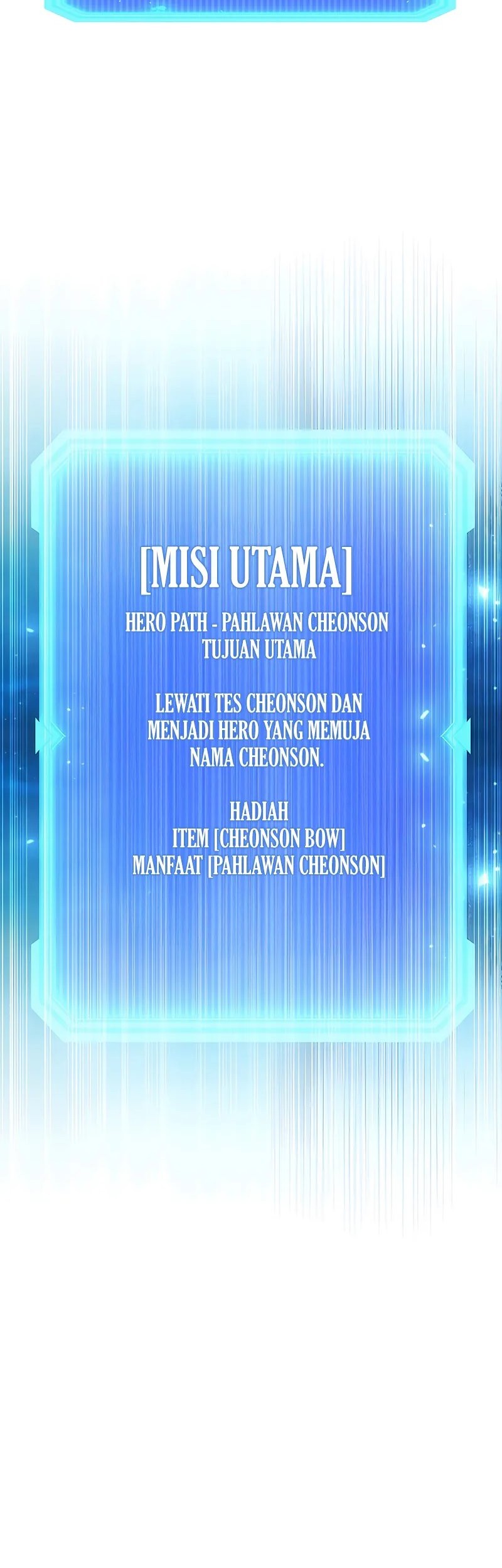 Weapon Maker Chapter 53 Gambar 76
