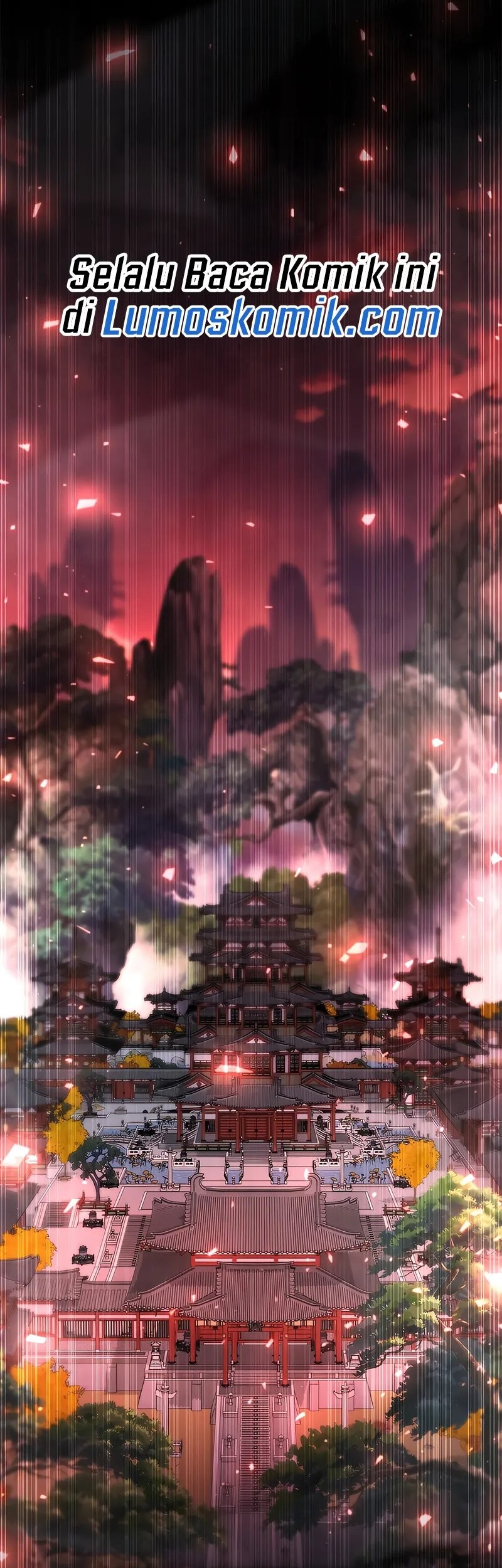 Weapon Maker Chapter 53 Gambar 78