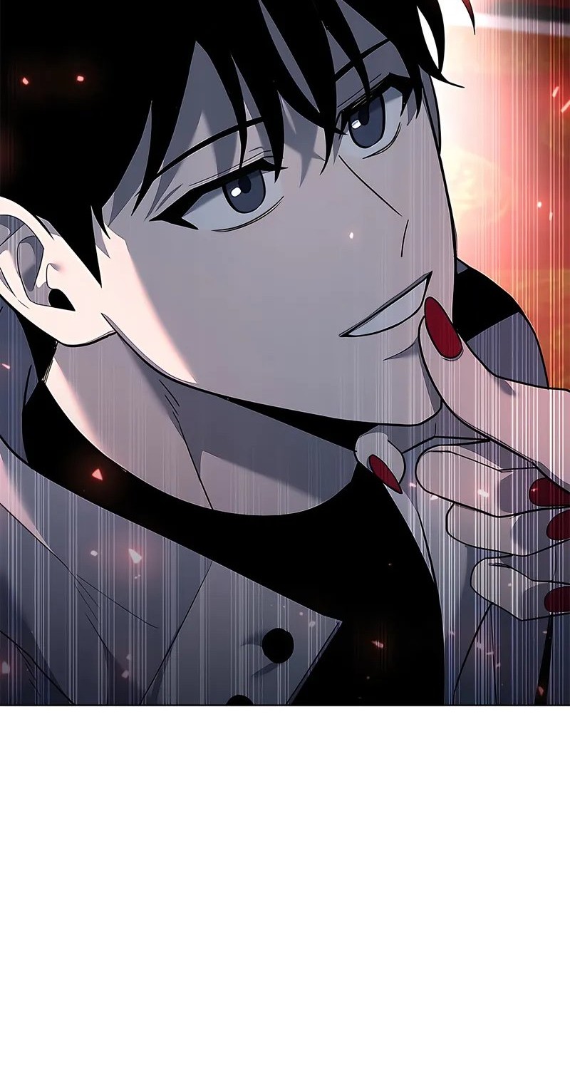 Weapon Maker Chapter 53 Gambar 89