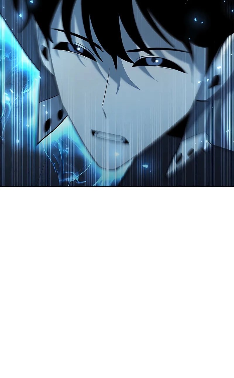 Weapon Maker Chapter 53 Gambar 6
