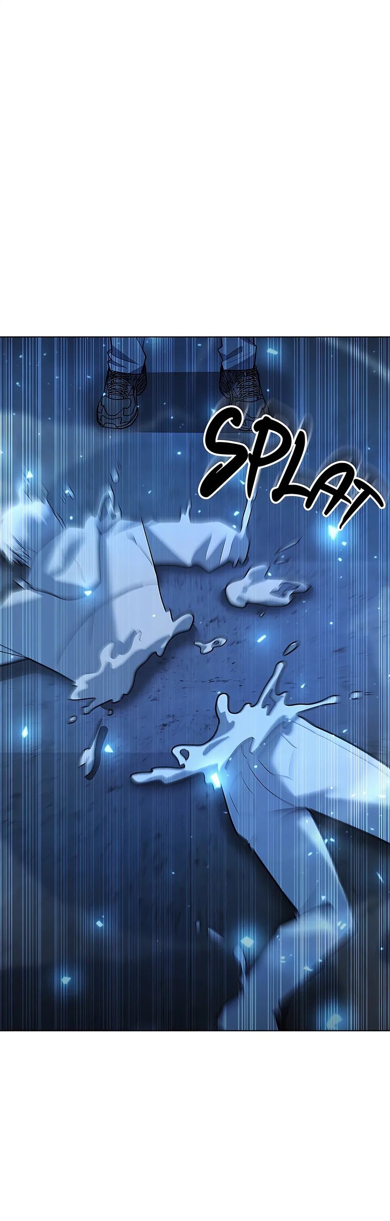 Weapon Maker Chapter 53 Gambar 9